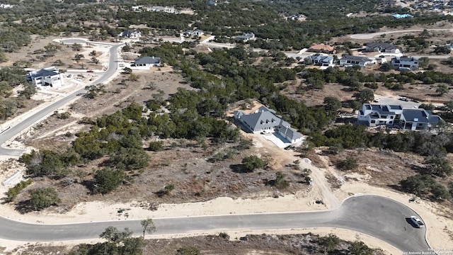 24343 Tres Arroyos, San Antonio, TX 78255