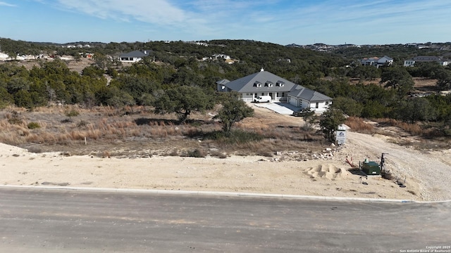 24343 Tres Arroyos, San Antonio, TX 78255