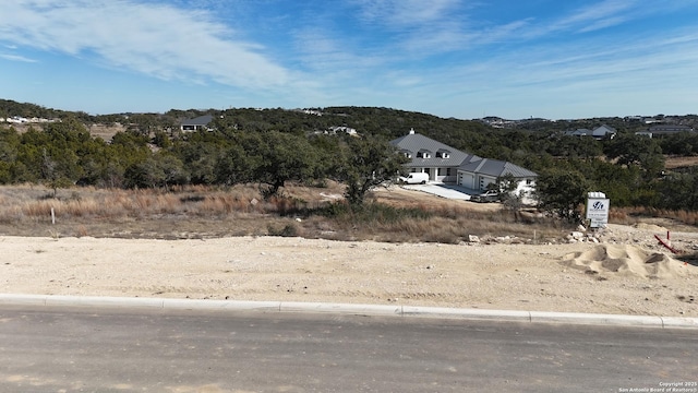 24343 Tres Arroyos, San Antonio, TX 78255