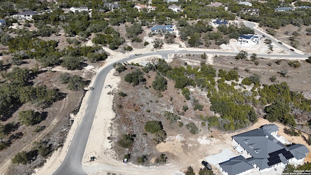 24343 Tres Arroyos, San Antonio, TX 78255