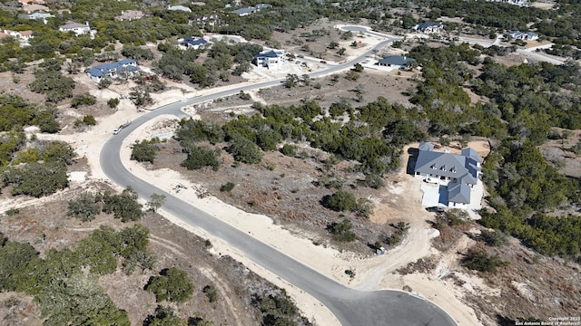 24343 Tres Arroyos, San Antonio, TX 78255