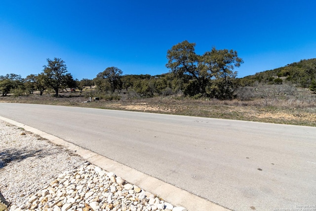 5756 Copper, New Braunfels, TX 78132