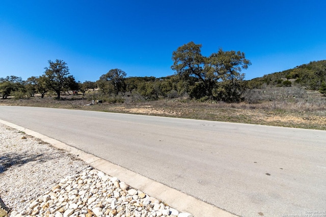 5756 Copper, New Braunfels TX, 78132 land for sale