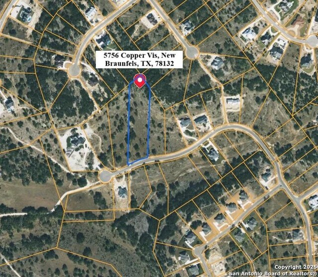 5756 Copper, New Braunfels, TX 78132