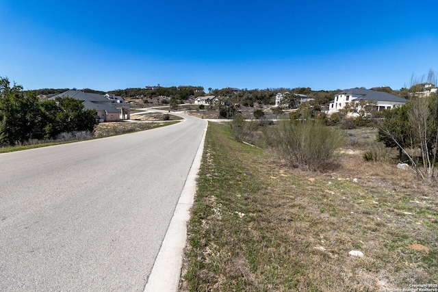 5760 Copper, New Braunfels TX, 78132 land for sale