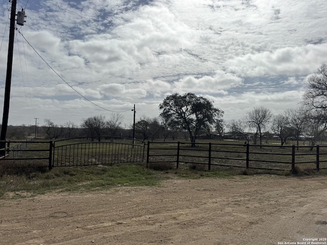 115 County Road 779, Devine TX, 78016 land for sale