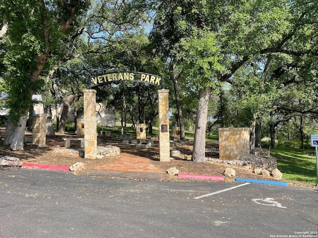 126 Silverado, New Braunfels, TX 78132