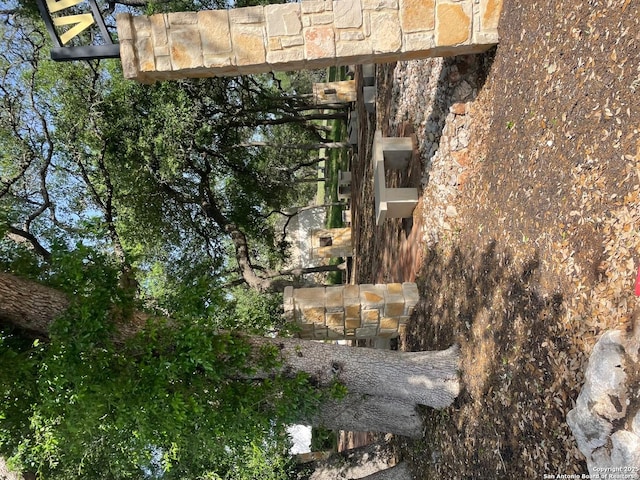 126 Silverado, New Braunfels, TX 78132
