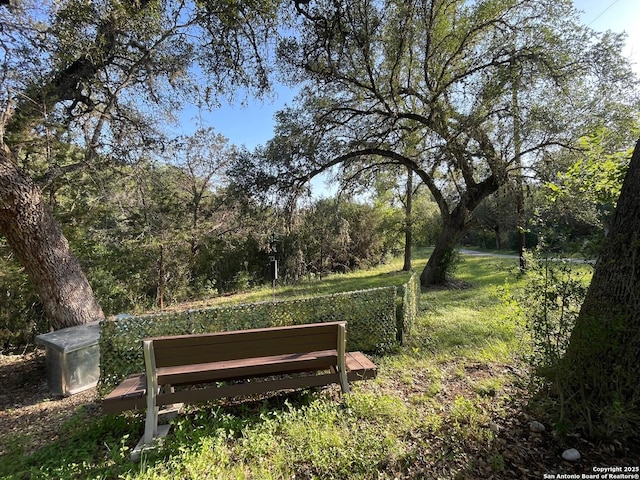 126 Silverado, New Braunfels, TX 78132
