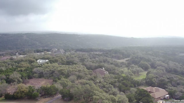126 Silverado, New Braunfels, TX 78132