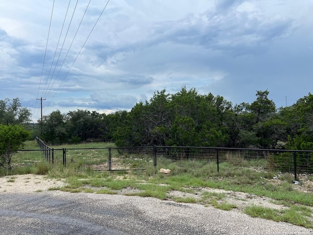 100 Sweet Clover Dr, Spring Branch TX, 78070 land for sale