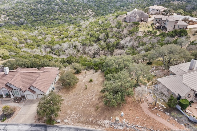 Listing photo 3 for 105 Towne View Cir, Boerne TX 78006