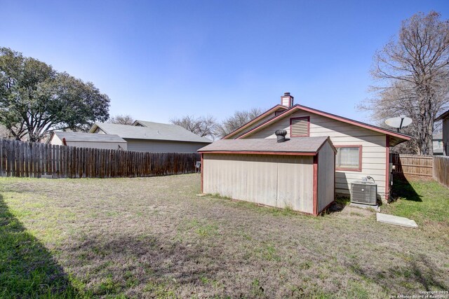 10114 Cedarmont, San Antonio, TX 78245