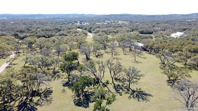 522 Whispering Oaks, Spring Branch TX, 78070 land for sale