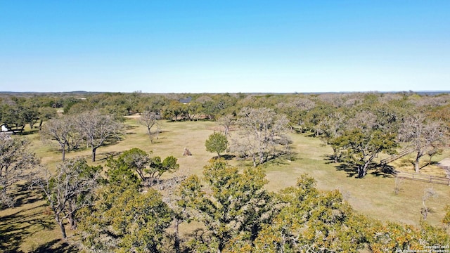 Listing photo 2 for 582 Whispering Oaks, Spring Branch TX 78070