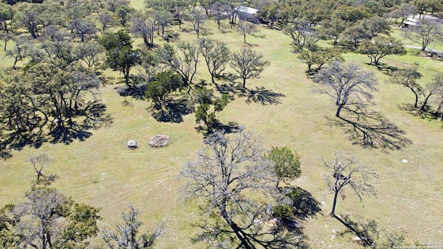 Listing photo 3 for 582 Whispering Oaks, Spring Branch TX 78070