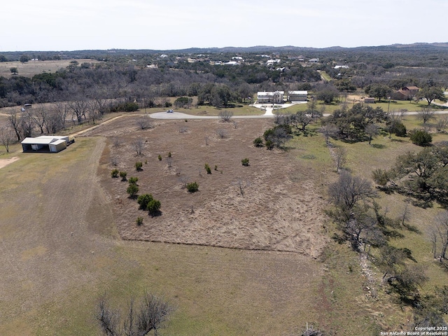 Listing photo 2 for LOT128 Rio Grande Dr, Blanco TX 78606