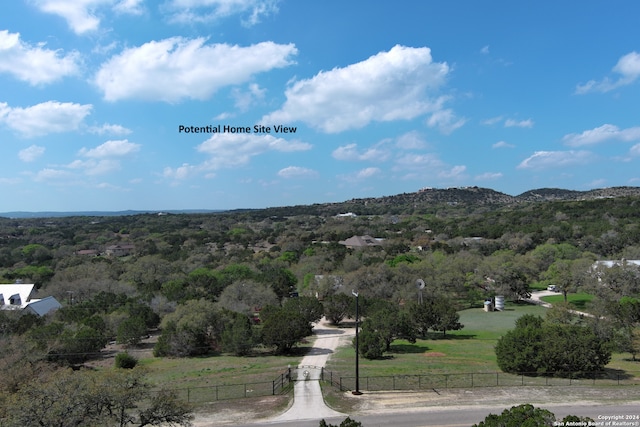 Listing photo 2 for 30110 Beck Rd, Bulverde TX 78163