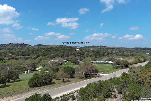 Listing photo 3 for 30110 Beck Rd, Bulverde TX 78163