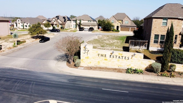 Listing photo 2 for 311 Tahoe, San Antonio TX 78253