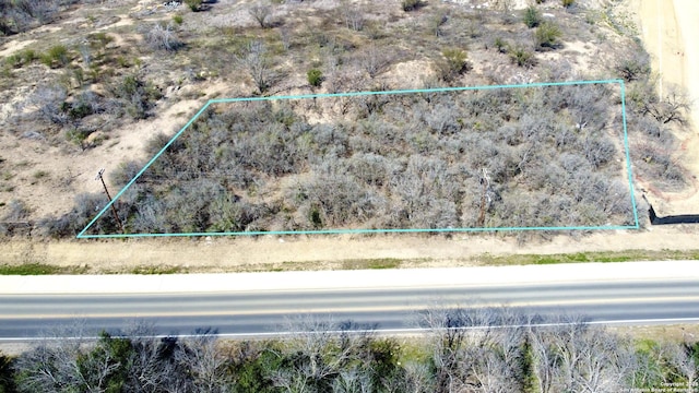 0 Medina Base, San Antonio TX, 78242 land for sale