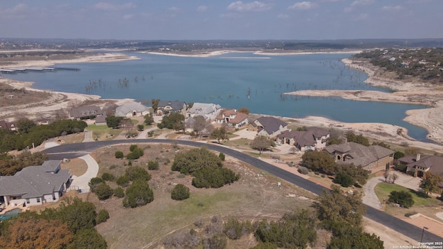 Listing photo 2 for 555 Oak Shores Dr, Canyon Lake TX 78133