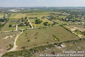 670 Country Ln, Cibolo TX, 78108 land for sale