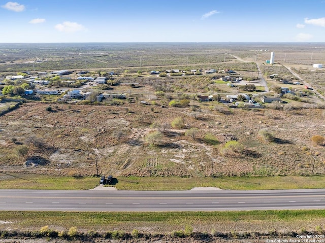 3187 Hwy 72, Three Rivers TX, 78071 land for sale