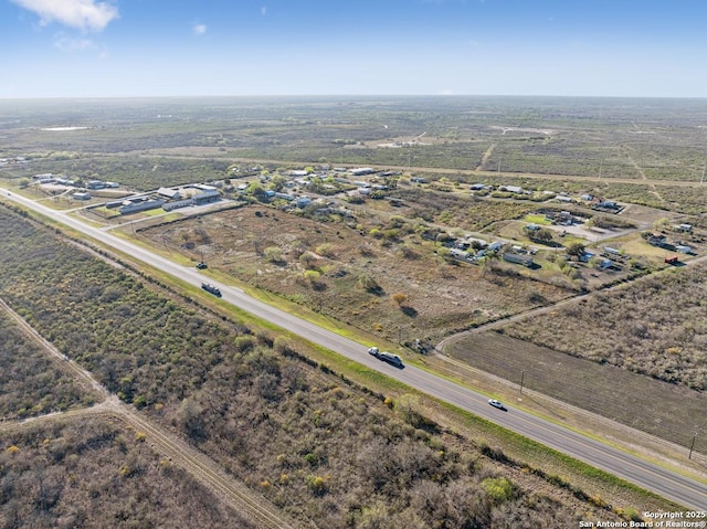 Listing photo 3 for 3187 Hwy 72, Three Rivers TX 78071