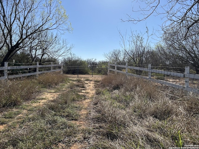 4790 Blackhill, Floresville TX, 78114 land for sale