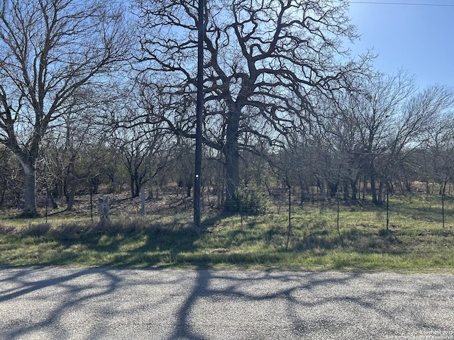 4870 Blackhill, Floresville TX, 78114 land for sale