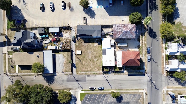 715 Baltimore, San Antonio TX, 78212 land for sale