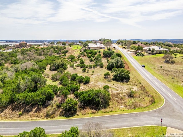 1219 Mystic Pkwy, Spring Branch TX, 78070 land for sale