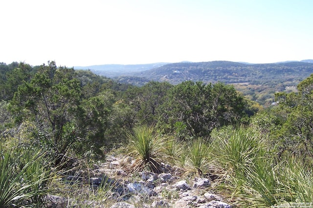 9715-10 Park Dr, Helotes TX, 78023 land for sale