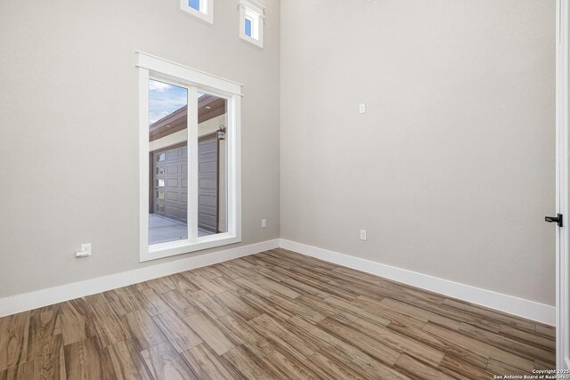 140 Summer Meadow Ln, Vernia, TX 78121