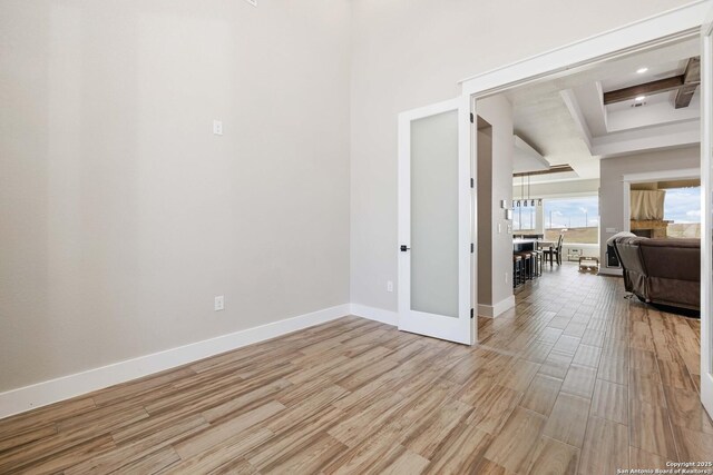 140 Summer Meadow Ln, Vernia, TX 78121