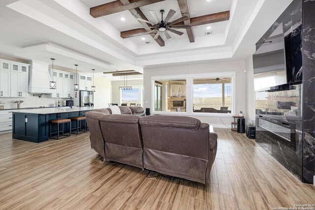 140 Summer Meadow Ln, Vernia, TX 78121