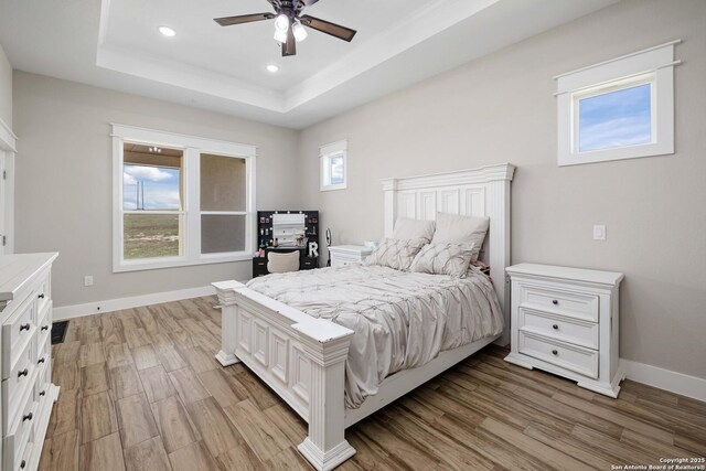140 Summer Meadow Ln, Vernia, TX 78121