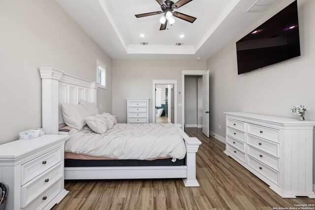140 Summer Meadow Ln, Vernia, TX 78121