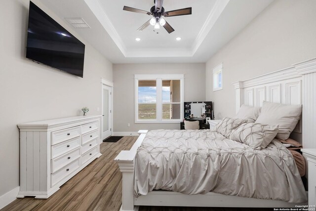 140 Summer Meadow Ln, Vernia, TX 78121