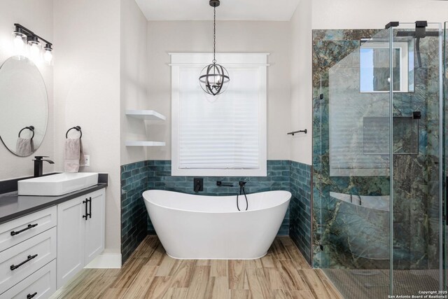 140 Summer Meadow Ln, Vernia, TX 78121