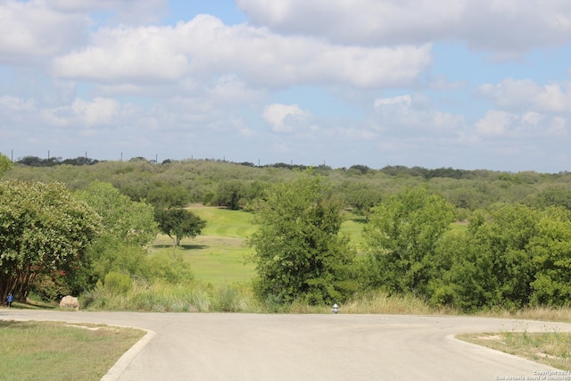 13510 Sendera Ct, San Antonio TX, 78245 land for sale