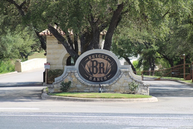 Listing photo 2 for 13510 Sendera Ct, San Antonio TX 78245