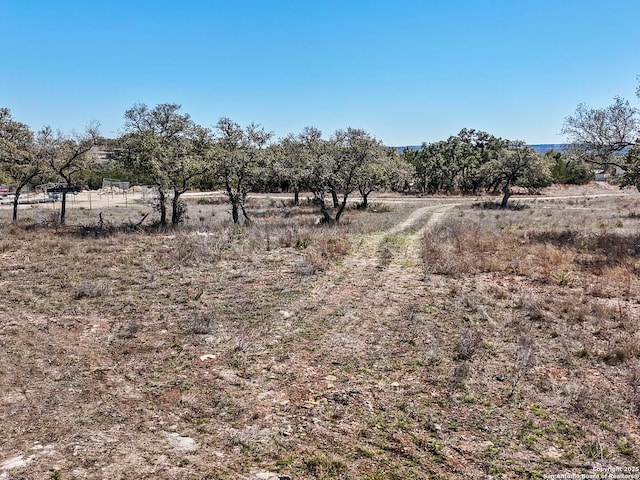 1830 Paradise Pkwy, Canyon Lake TX, 78133 land for sale