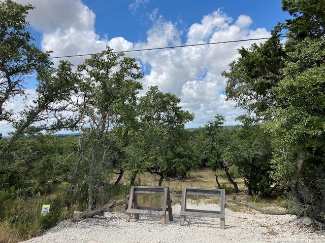 1296 Linda Dr, Canyon Lake TX, 78133 land for sale