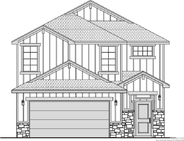 13223 Edith Gdns, San Antonio, TX 78253 - miscellaneous file