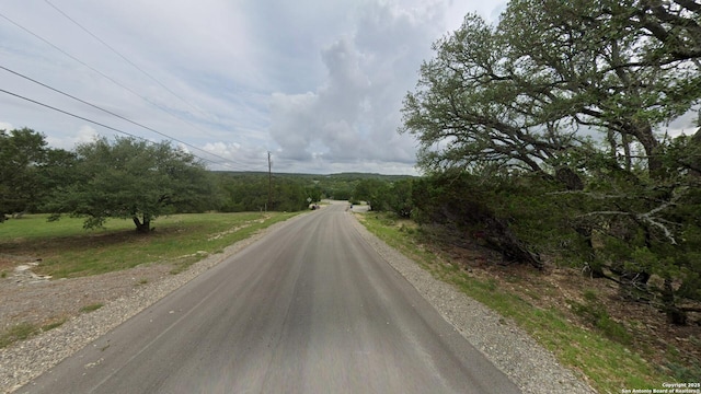 395 Mountain Wood, Canyon Lake TX, 78133 land for sale