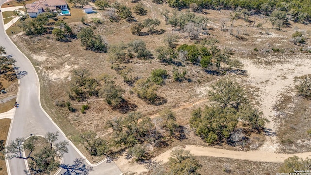 11307 Montell Pt, Boerne TX, 78006 land for sale