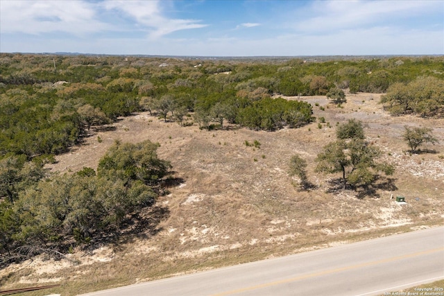 LOT39 Vaquero Pass, Boerne TX, 78006 land for sale