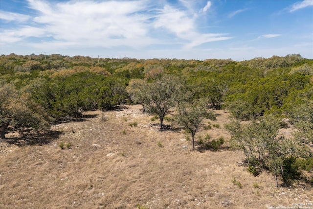 Listing photo 2 for LOT39 Vaquero Pass, Boerne TX 78006